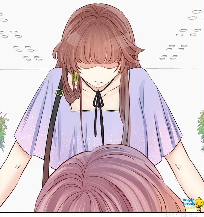 Trọng Sinh Để Ngủ Với Ảnh Đế: Chapter 67