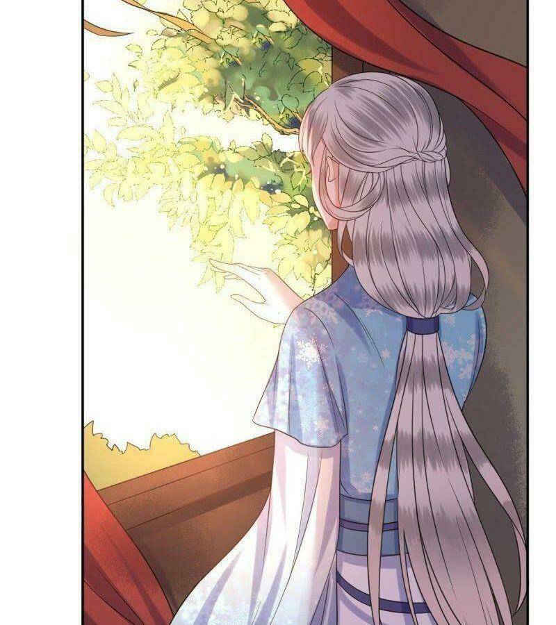 Vương Gia Kiêu Ngạo Quá Khó Cua: Chapter 48