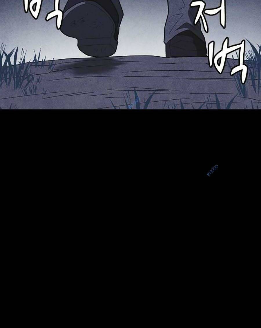 Cậu Bé Shotgun: Chapter 61