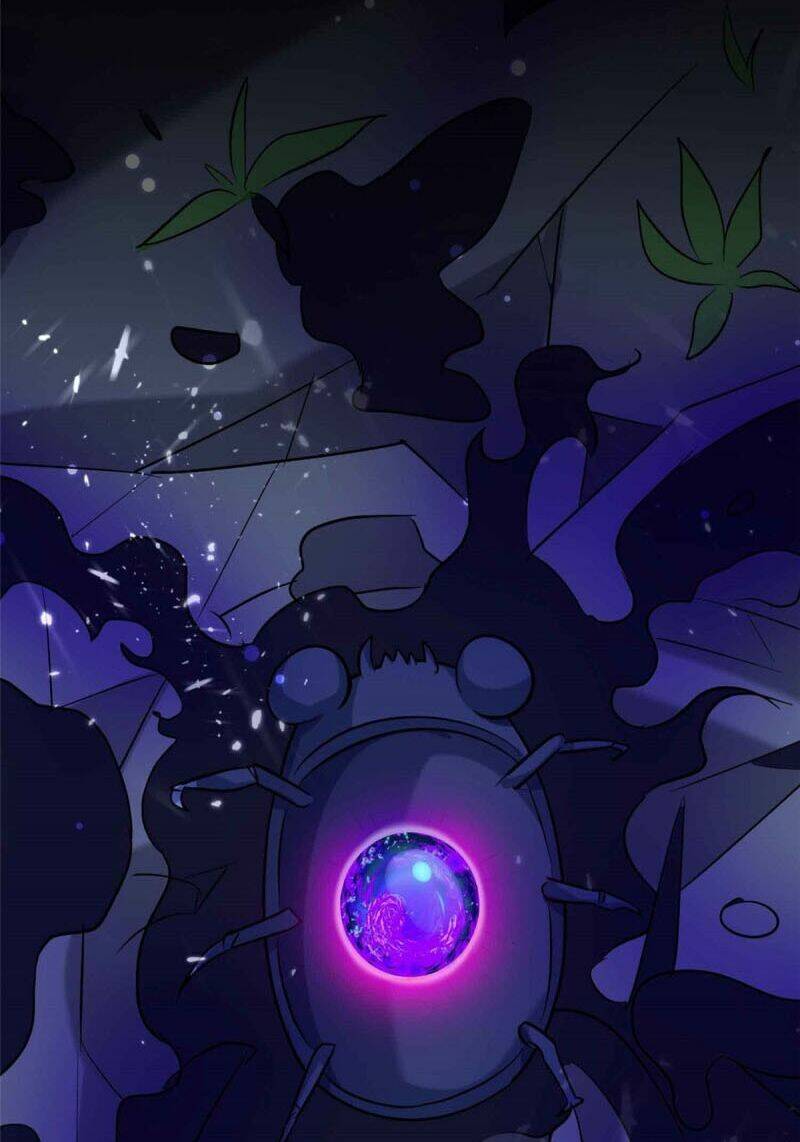 Vạn Giới Tiên Vương: Chapter 160