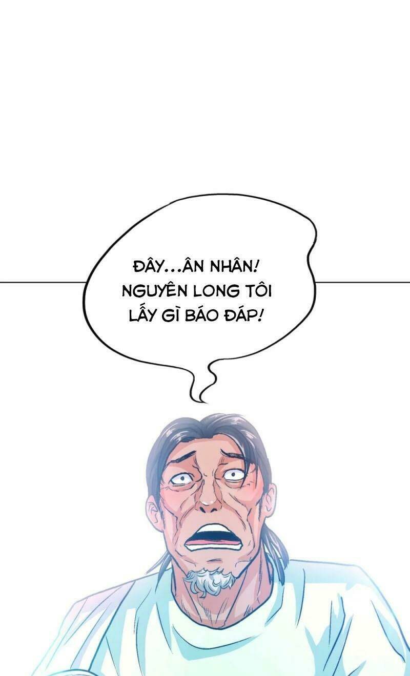 Hệ Thống Tiên Tôn Tại Đô Thị: Chapter 124