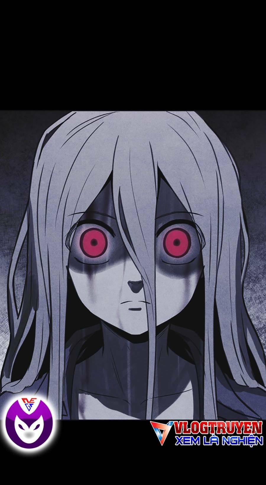 Cậu Bé Shotgun: Chapter 40