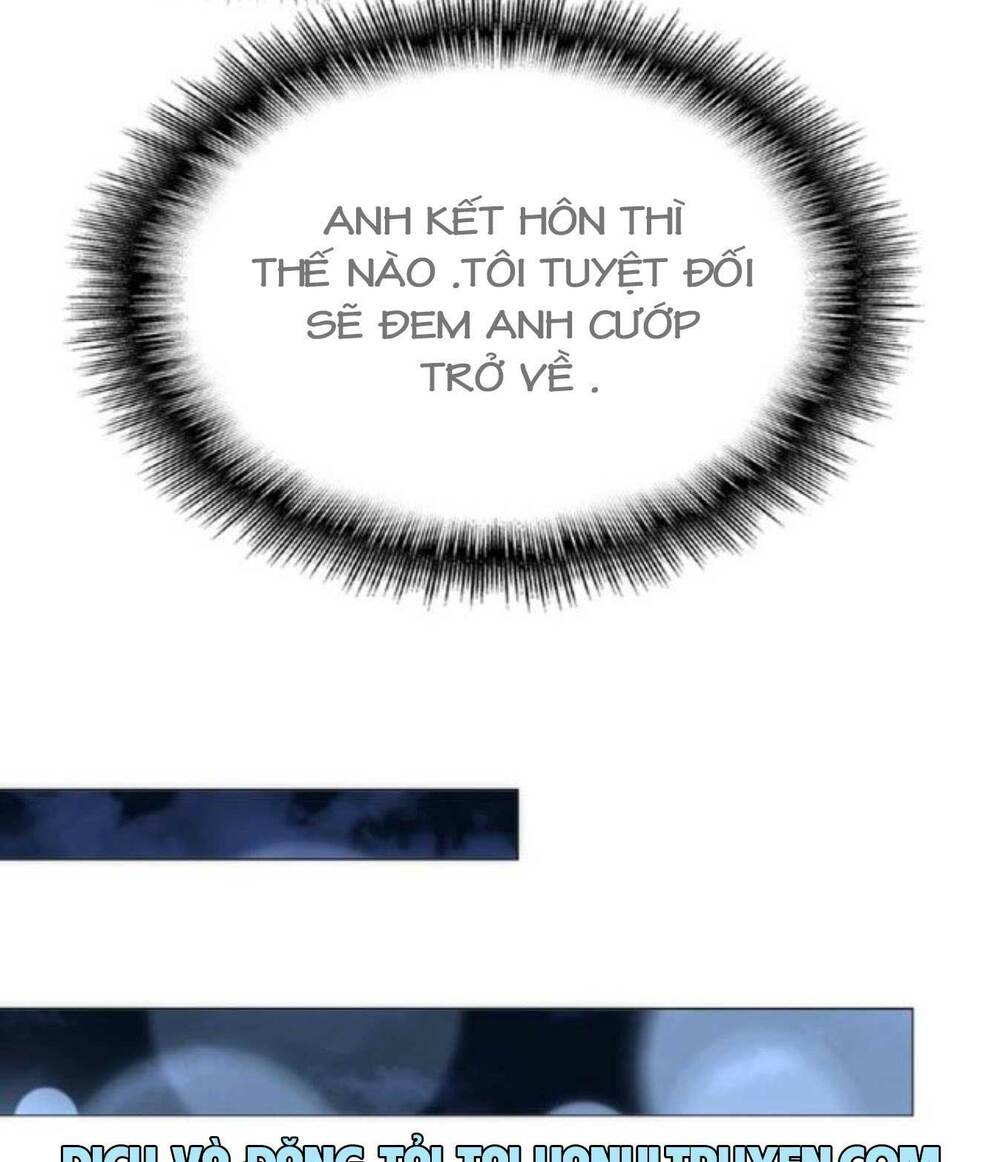 Cô Vợ Nhỏ Nuông Chiều Quá Lại Thành Ác!!: Chapter 72