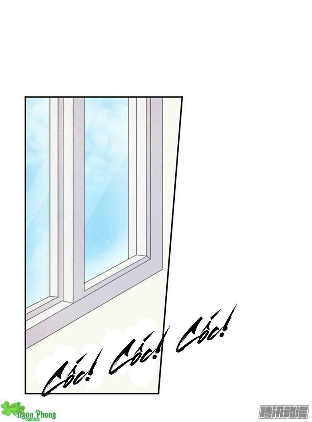 Bà Xã Tôi Là Nam Thần: Chapter 22