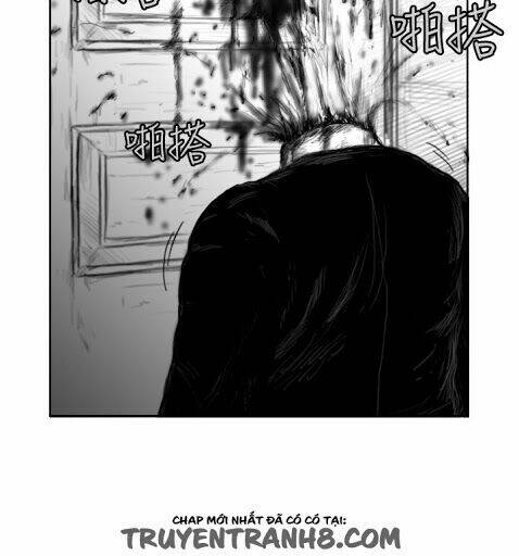 Hạt Giống Mỹ Nhân: Chapter 21