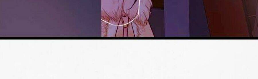 Hoạn Phi Hoàn Triều: Chapter 15