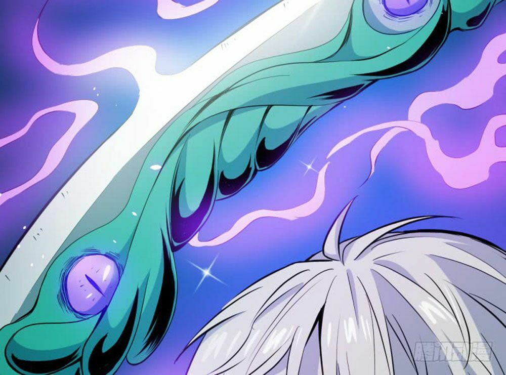 Ngạo Kiều Quỷ Vương Yêu Ta: Chapter 74