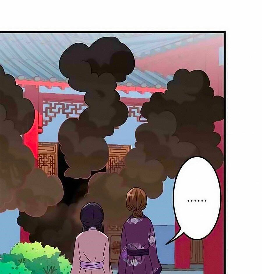 Vương Gia! Ngươi Thật Bỉ Ổi: Chapter 131