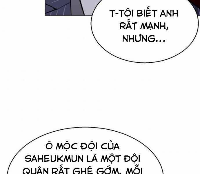 Luân Hồi Ác Nhân: Chapter 78