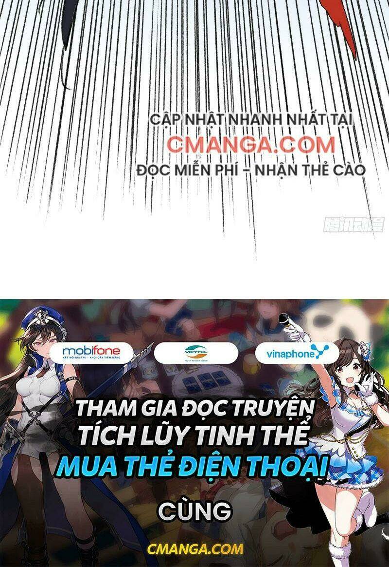 Ma Vương Là Đại Địa Chủ: Chapter 13