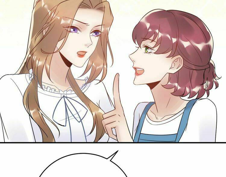 Trong Sinh Chi Ức Vạn Ảnh Hậu Yếu Thượng Vị: Chapter 52