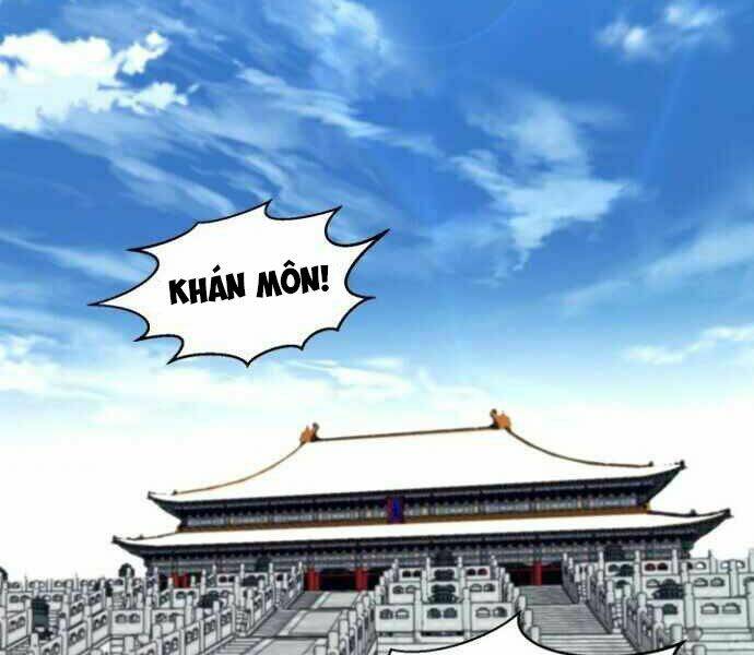 Luân Hồi Ác Nhân: Chapter 79