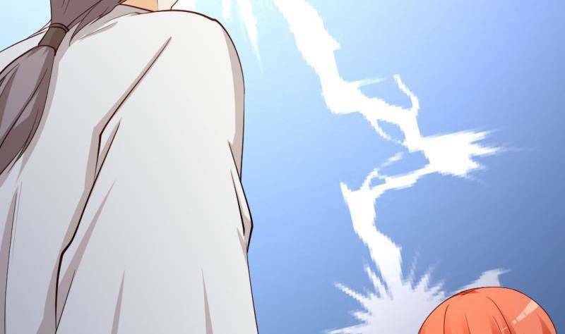 Thần Huyền Sư: Chapter 19