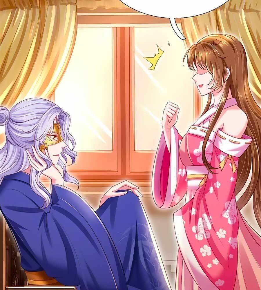 Phụng Lâm Thiên Hạ: Đệ Nhất Mỹ Nữ: Chapter 30