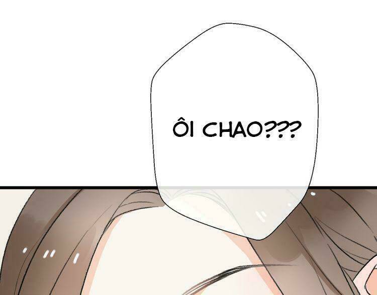 Cuộc Chiến Tình Yêu: Chapter 20