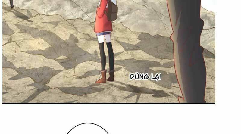 Hôn Nhân Dục Vọng: Thiếu Gia Nhẹ Một Chút!: Chapter 156