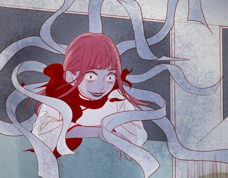 Lượm Được Một Tiểu Hồ Ly 2: Chapter 45.5