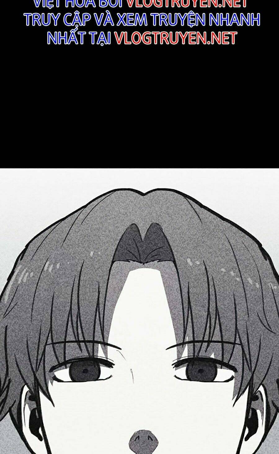 Cậu Bé Shotgun: Chapter 21