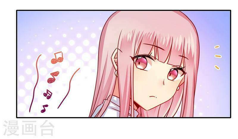 Phục Thù Thiếu Gia Tiểu Điềm Thê: Chapter 38