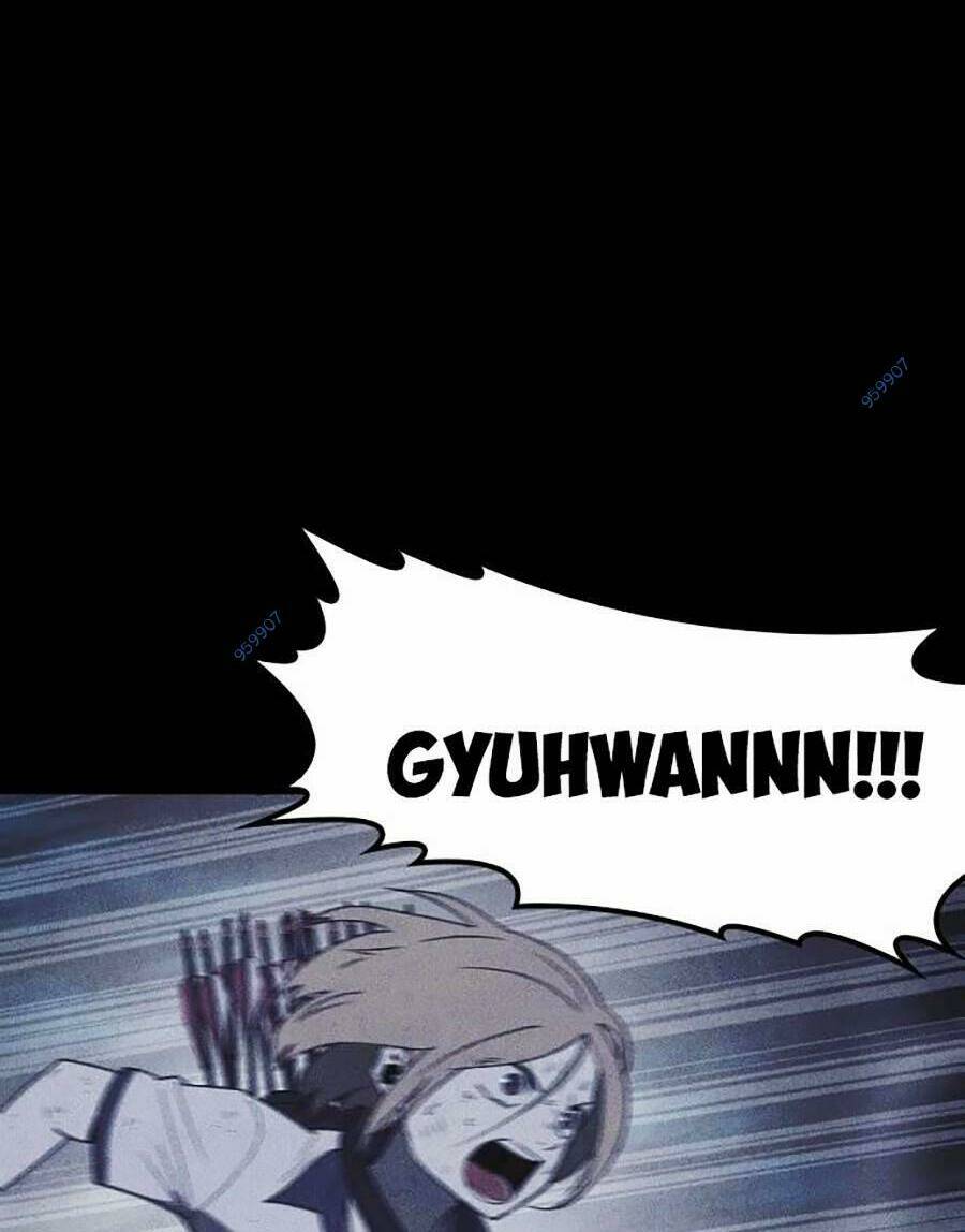 Cậu Bé Shotgun: Chapter 63