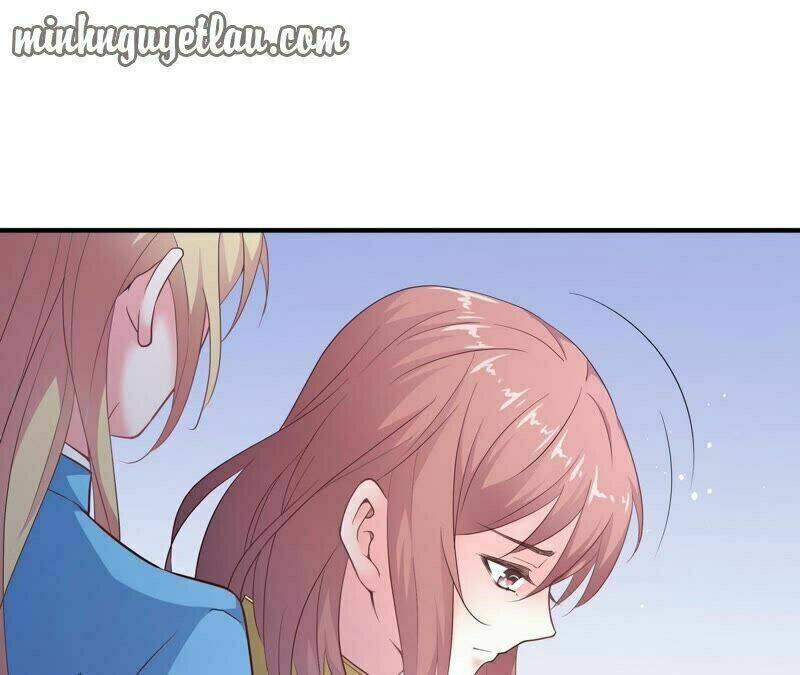 Chiến Lược Lãng Mạn Của Thịnh Thiếu: Chapter 60