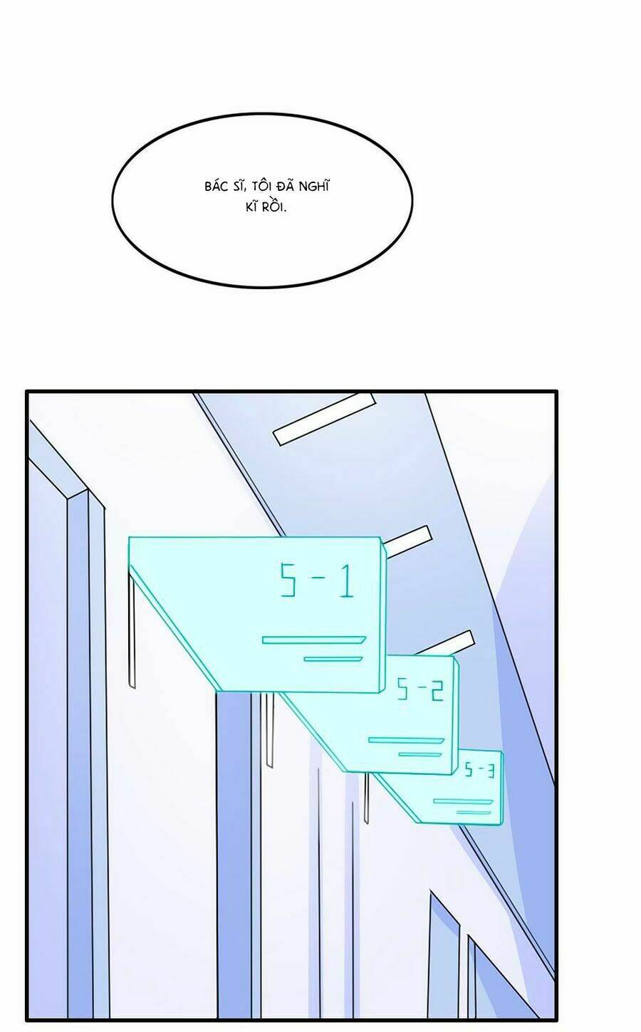 Số Hiệu 1314: Chapter 8