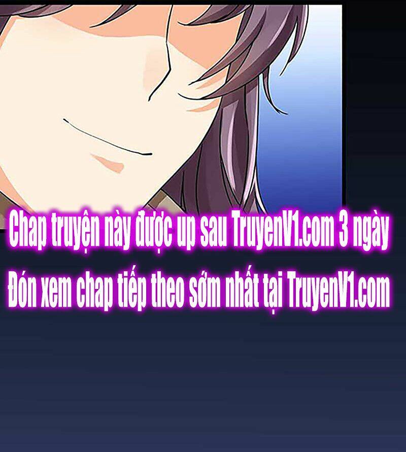 Vương Gia! Ngươi Thật Bỉ Ổi: Chapter 20