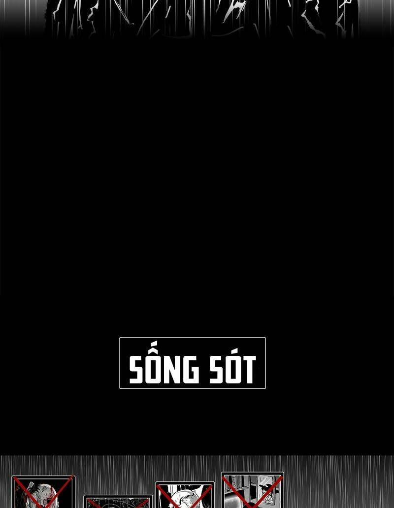 Sống Sót: Chapter 32