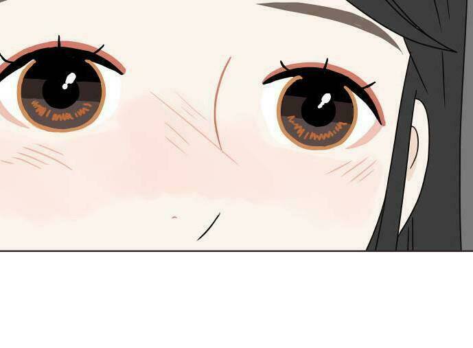 30 Phút Bước Đi Bên Em: Chapter 24