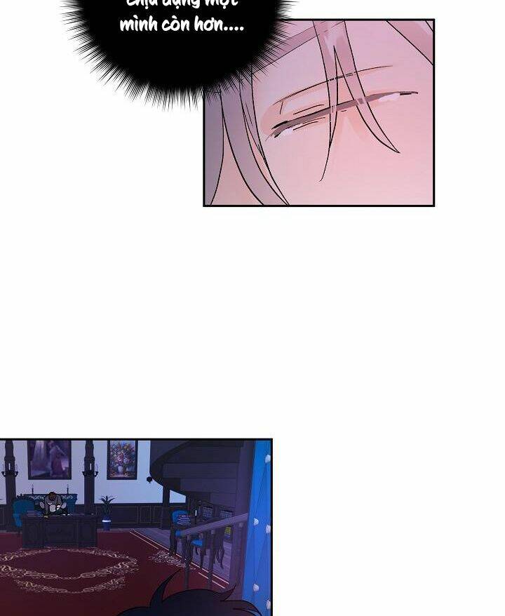 Kẻ Cắp Mặt Trăng: Chapter 39