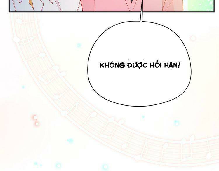 Giai Điệu Của Sự Va Chạm: Chapter 40