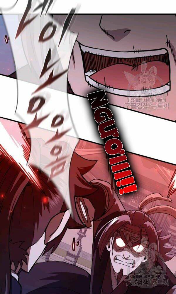 Thân Thủ Đệ Nhất Kiếm: Chapter 75