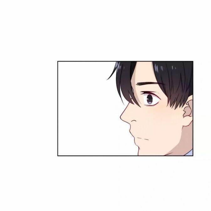 Chào Buổi Sáng, Hướng Dương: Chapter 36