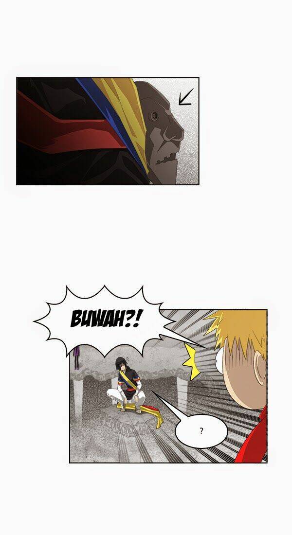TAL: Chapter 99