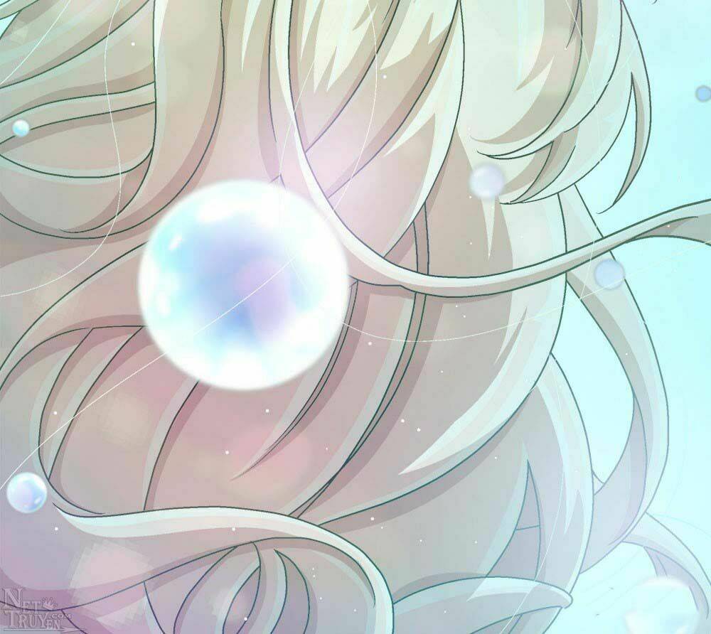 Đối Nhĩ Duy Mệnh Thị Tòng: Chapter 6