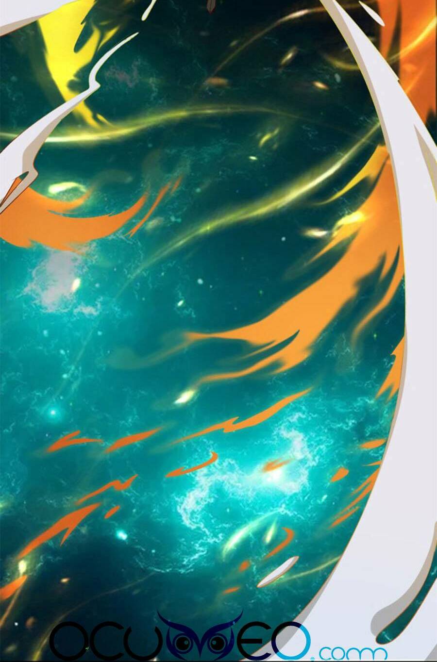 Nghịch Thiên Thần Phi Chí Thượng: Chapter 59