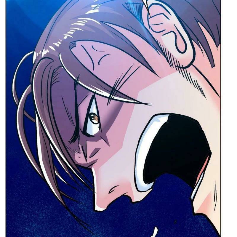 Hệ Thống Tiên Tôn Tại Đô Thị: Chapter 113