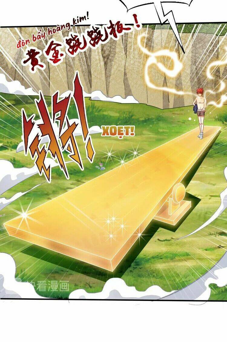 Kinh Thế Kỳ Nhân: Chapter 8