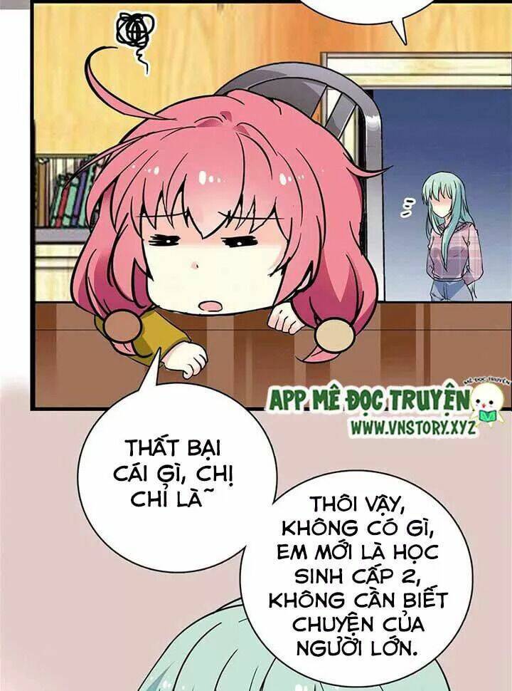 Khắc Kim Phong Thần: Chapter 103