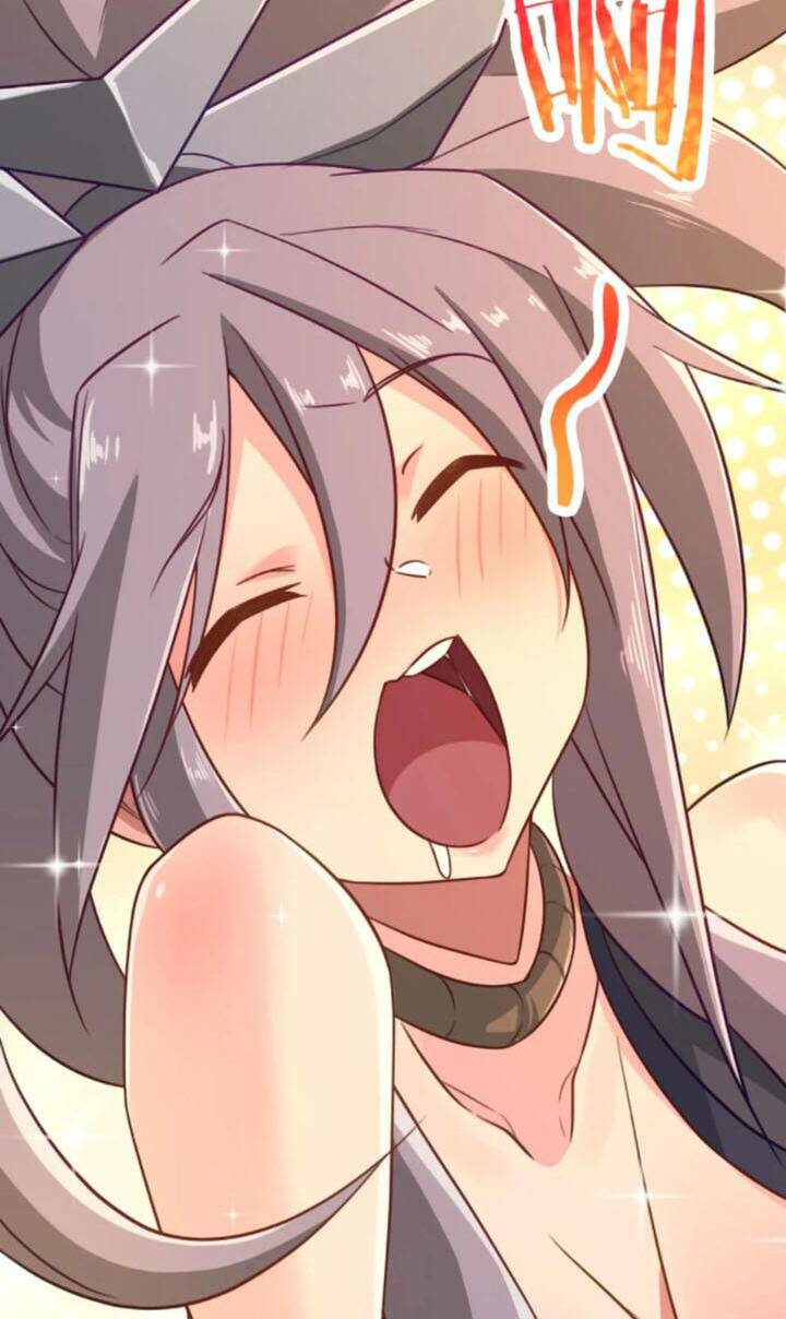 Đại Bảo Kiếm Của Tôi: Chapter 2