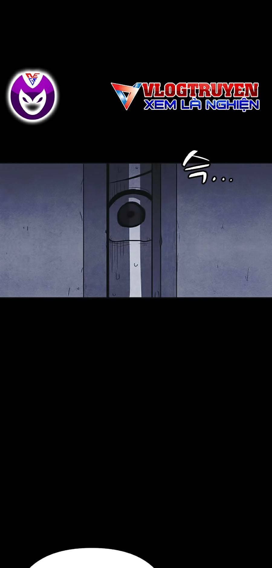 Cậu Bé Shotgun: Chapter 26