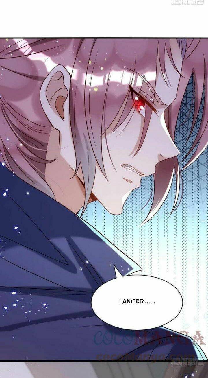 Thú Thụ Bất Thân: Chapter 86