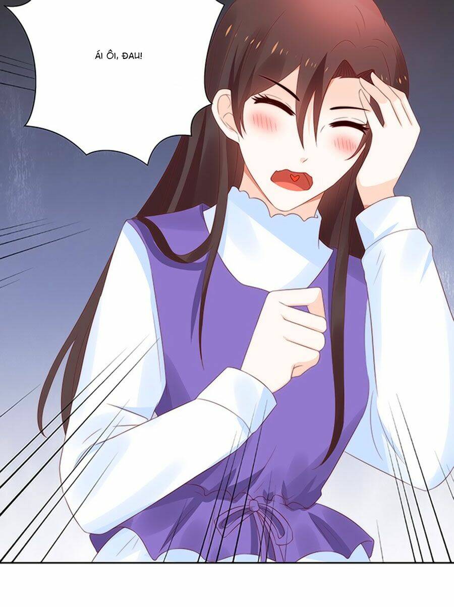 Bạn Trai Là Ngôi Sao: Chapter 102