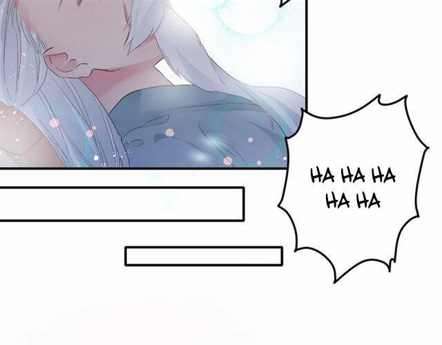 Hoa Nhan Sách: Chapter 54.2