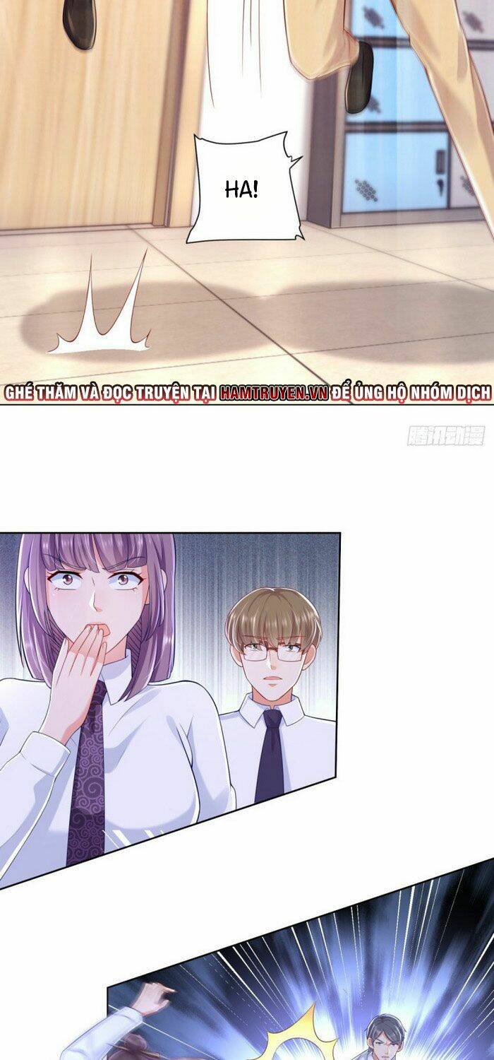 Chí Tôn Toàn Năng: Chapter 80