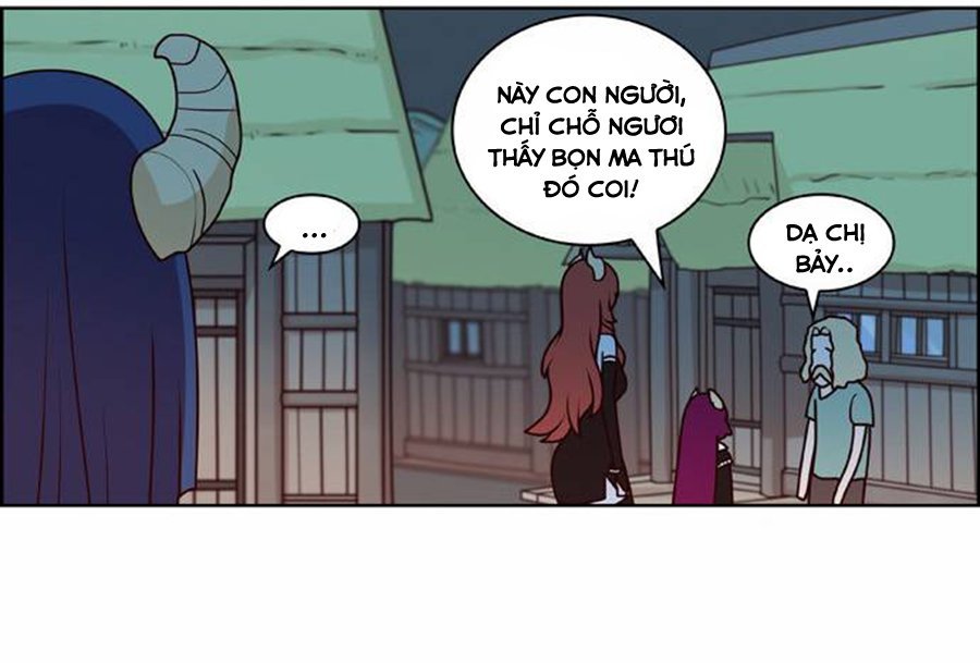 The Devil King Is Bored 2: Chapter 10