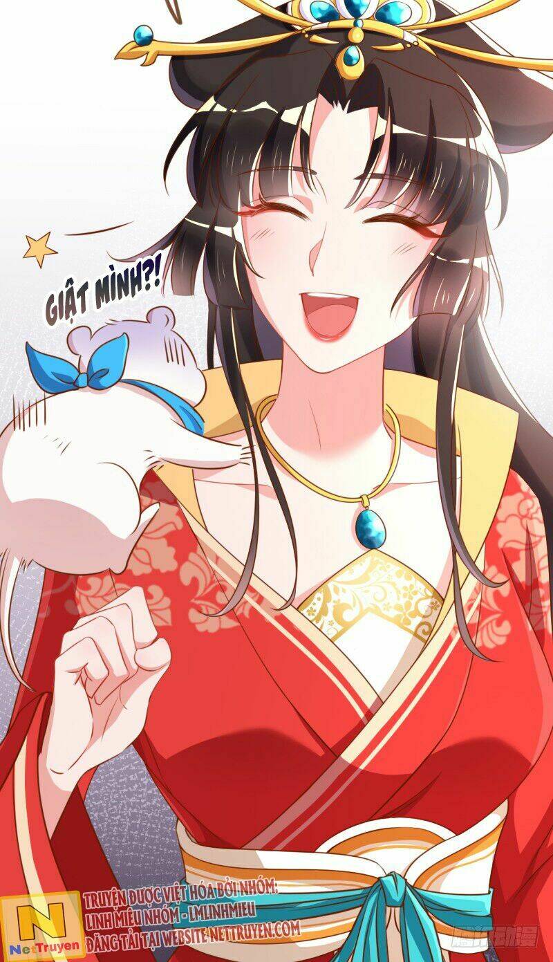 Hệ Thống Nghịch Tập: Chapter 9