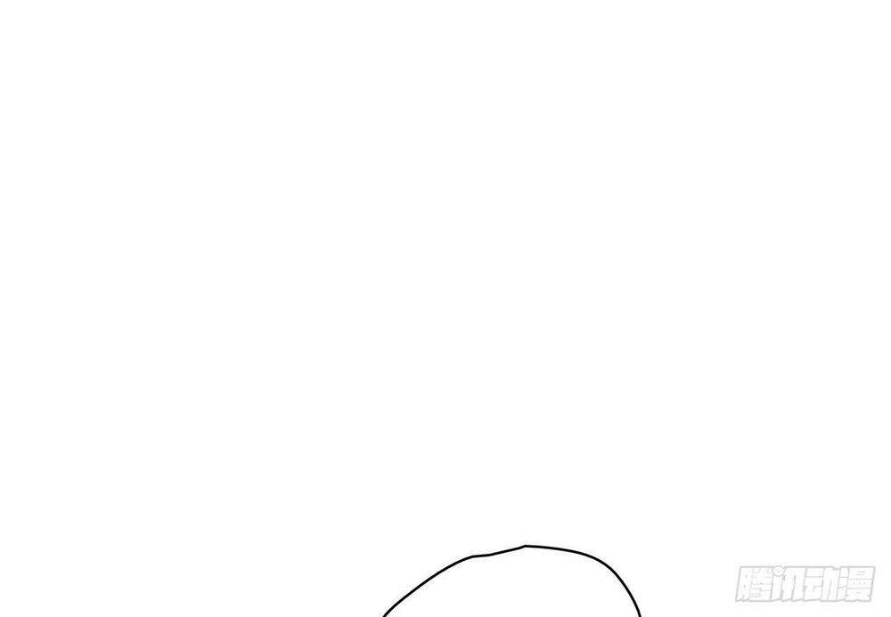 Người Yêu Thời Không: Chapter 62