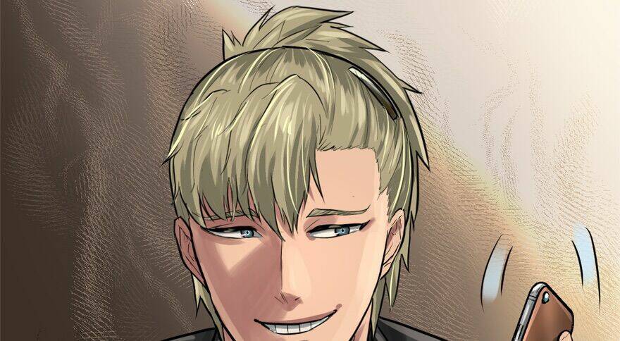 Vua Sinh Tồn: Chapter 44