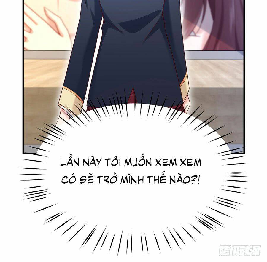 Nam Thần Truy Thê Chỉ Nam: Chapter 25.1